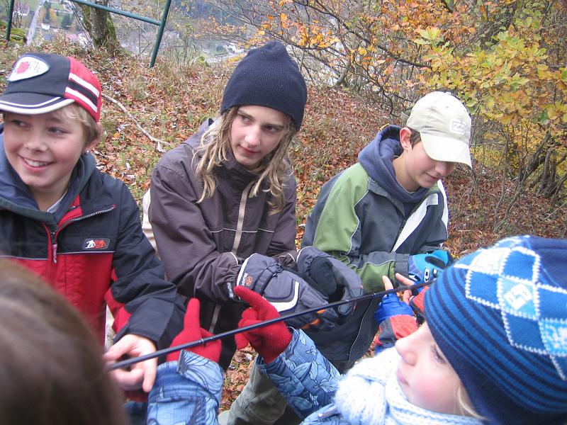 jugendausflug07 (48).JPG